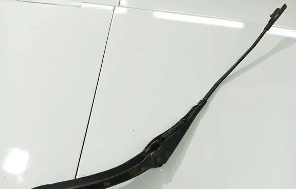 BMW 3 F30 F35 F31 Front wiper blade arm 6161726048504