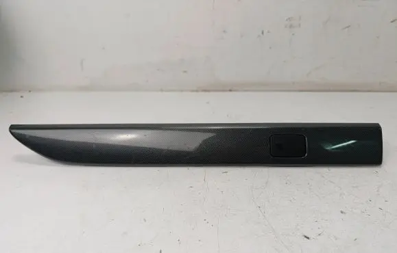 Opel Antara Panel trim 20880541