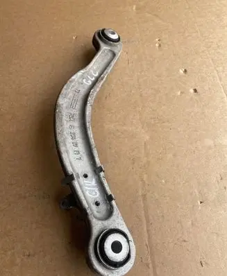 Mercedes-Benz GLC X253 C253 Rear upper control arm/wishbone 20407F17