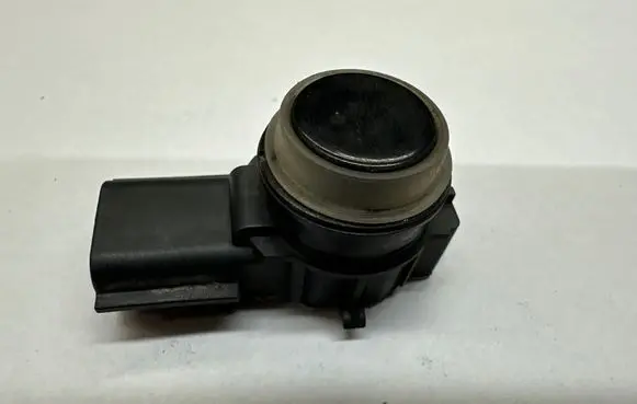 Renault Talisman Parking PDC sensor 253A43193R 0263023660