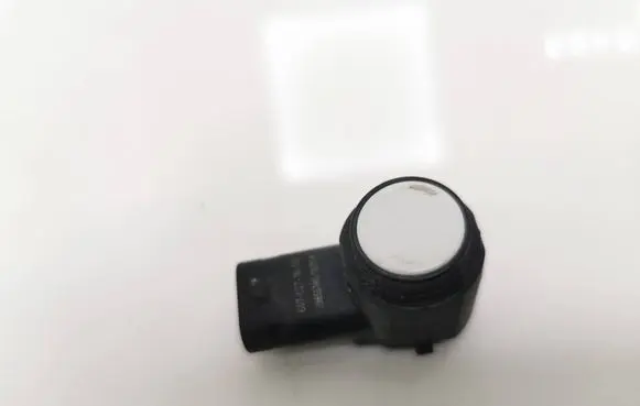 Volvo C30 Parking PDC sensor 30786869 0104081726 607027