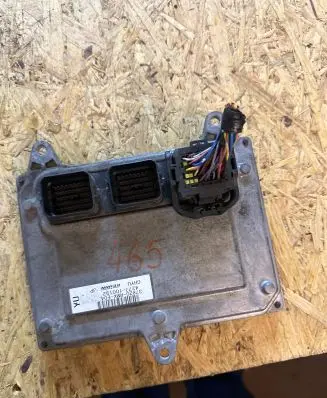 Honda Civic Other control units/modules 37820RMXE04