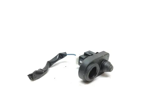 Nissan Navara D23 Rear door sensor 