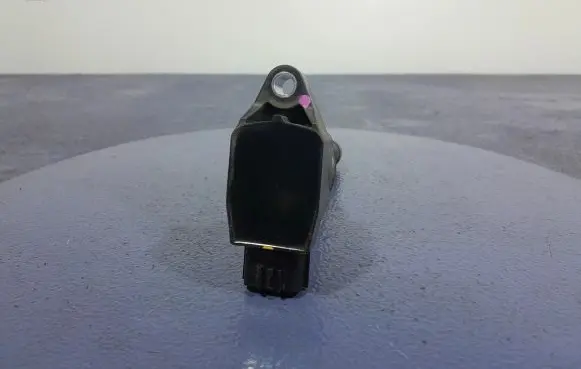 Renault Arkana High voltage ignition coil 224485RF0A