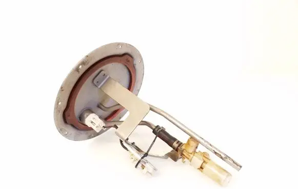 Mazda CX-7 Fuel level sensor 