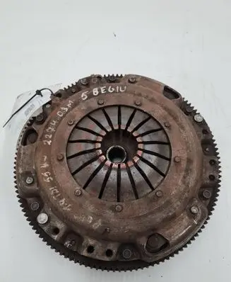 Volkswagen Polo Clutch set kit 045103273 051141025B
