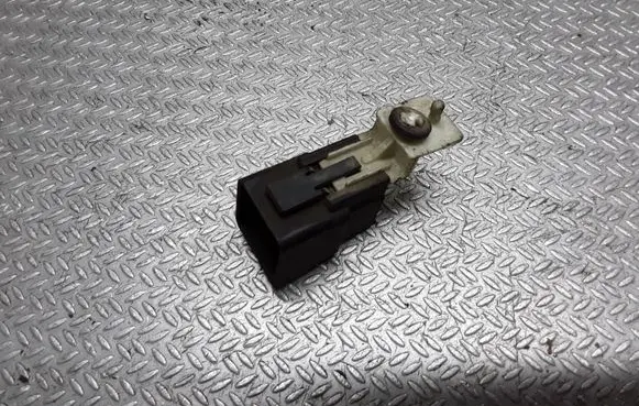 Ford Explorer Other relay F0AB14B193AB