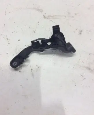 Mercedes-Benz C W206 Other front suspension part A2065463700
