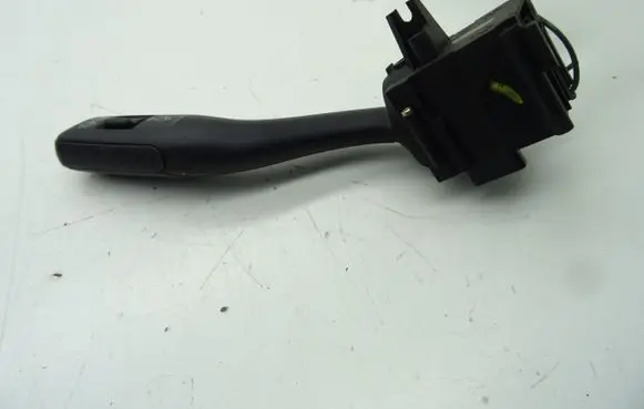 Audi A4 S4 B6 8E 8H Wiper control stalk 4E0953503A