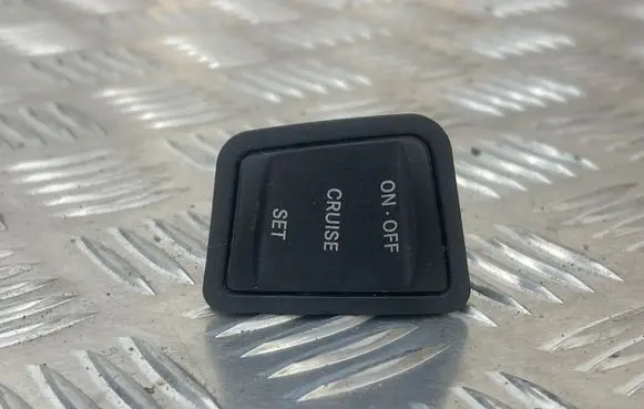 Jeep Grand Cherokee (WK) Steering wheel buttons/switches 56050265AB