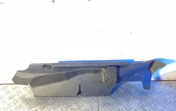 Lexus NX Fender end trim 5338878010