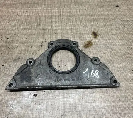 Mercedes-Benz C W204 other engine part A6510110008