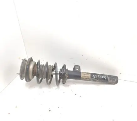BMW 3 E92 E93 Front shock absorber with coil spring 6785592 105413