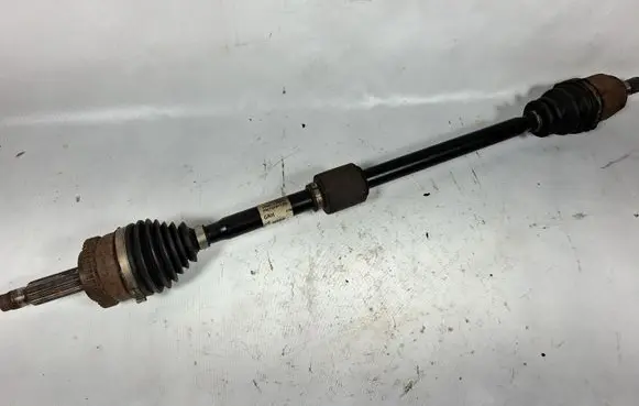 KIA Ceed Front driveshaft 495001H011