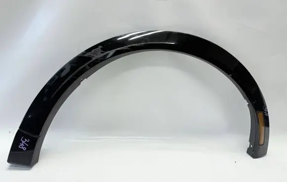Ford Mustang Mach-E Rear arch trim LJ8BR286D03 LJ8BR286D03C LJ8BR286D03BE