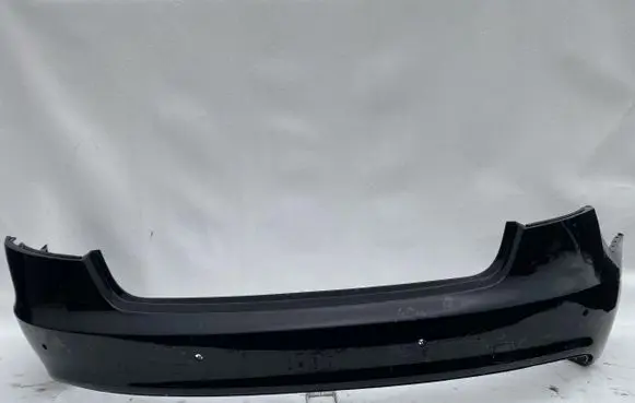 Audi A5 Rear bumper 8T8807385C