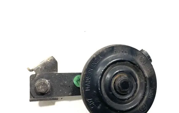 KIA Sorento Horn signal 966302P000 7002