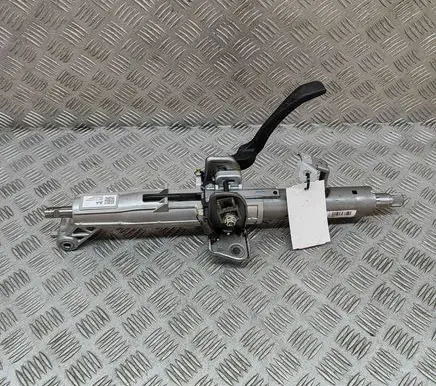 KIA EV6 Steering rack mechanical part 56310CV000