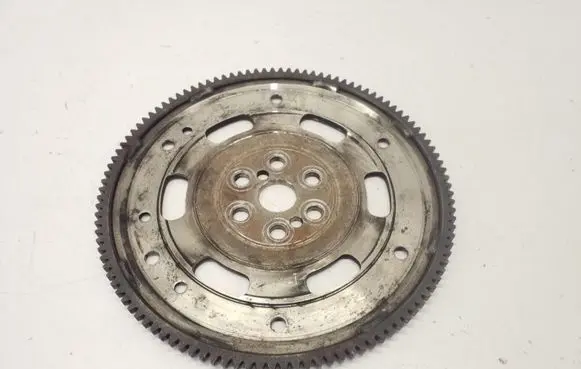 Ford Focus Flywheel BV6P7M093BD