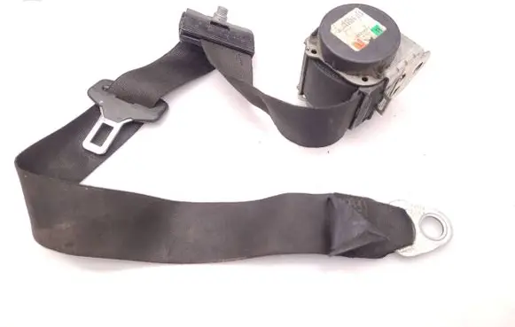 Mercedes-Benz Sprinter W901 W902 W903 W904 Front seatbelt 566259001 560738800 0028607785