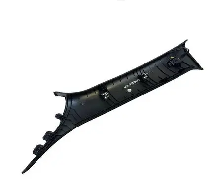 Dodge Charger (A) pillar trim 5SH68TRMAA