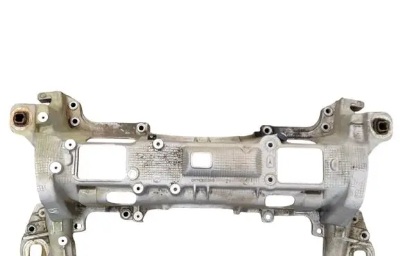 Chrysler Grand Voyager IV Front subframe 04743053AB 4743316AB 4743800AA
