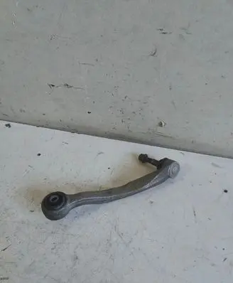 BMW 5 E60 E61 Front control arm 6773171