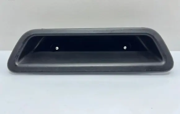 BMW 5 GT F07 Other trunk/boot trim element 517452107010