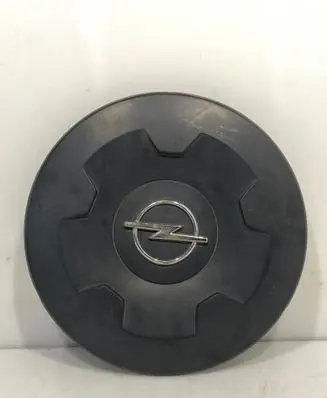 Opel Vivaro Original wheel cap 91166647 8200069016 9441M020