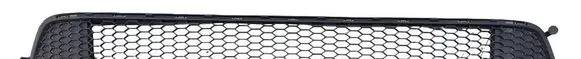 Renault Trafic III (X82) Front bumper lower grill 622544919R.Kolumb