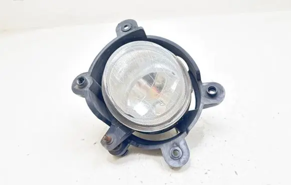 KIA Sorento Front fog light E132126