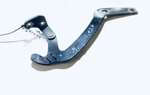 Mercedes-Benz E W210 Tailgate/trunk/boot hinge