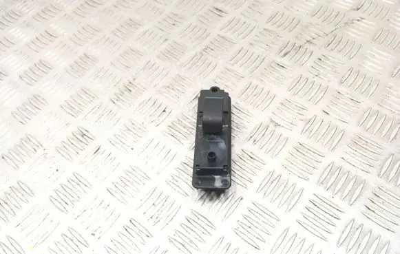 Mazda 6 Electric window control switch GS1E66380 K1827 03124620