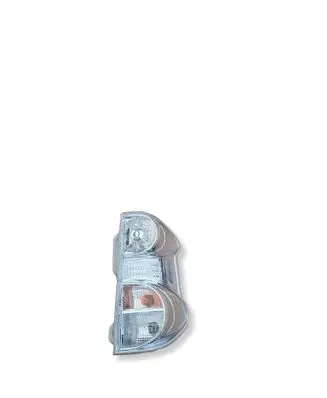 Nissan e-NV200 Rear/tail lights 265504FA0B