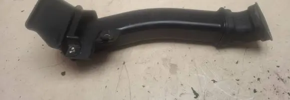 Honda Civic Air intake duct part