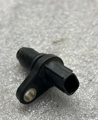Mazda CX-5 Other interior part 188003Q07