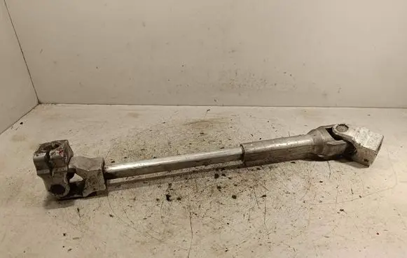 BMW 3 F30 F35 F31 Steering column universal joint 