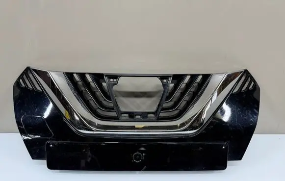 Nissan Micra K14 Front grill 623105FA0A