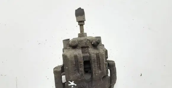 BMW 1 E82 E88 Rear brake caliper