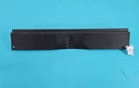 Peugeot 3008 II Center console 110766 IMPRK1497960