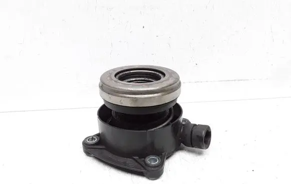 Volvo V60 clutch release bearing 510023010 F580403