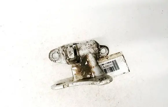 Mitsubishi Colt Rear door lower hinge