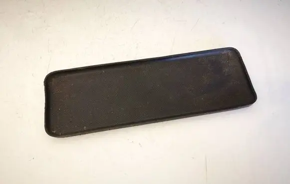 Toyota Corolla Verso E121 Other interior part 5891613020