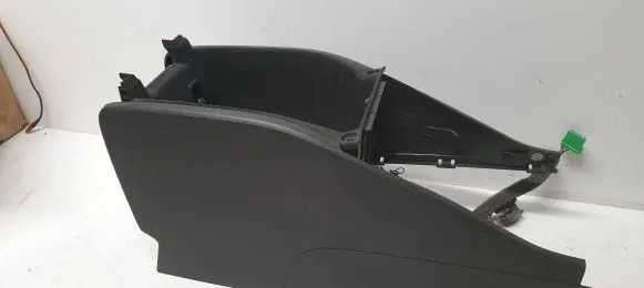 Volvo S80 Armrest 30722553