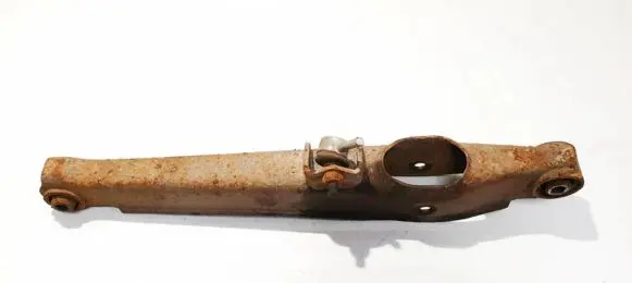 Dodge Caliber Rear upper control arm/wishbone