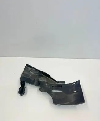 Mercedes-Benz SL R231 Rear underbody cover/under tray A2314210420 2314210420