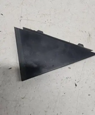 Hyundai Sonata Other exterior part 838403S000