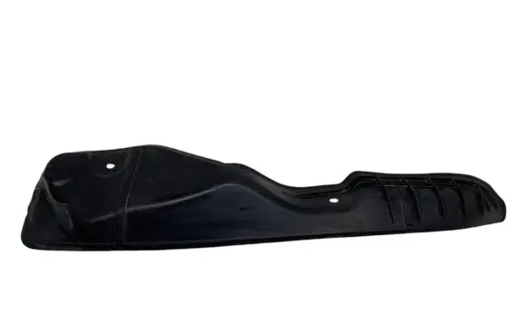 Skoda Yeti (5L) Fender end trim 5L0821111