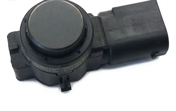 Peugeot 208 I Parking PDC sensor 9675202477