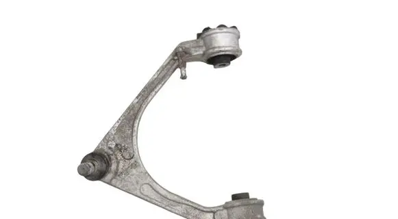 Jaguar XE Front upper control arm/wishbone GX733084